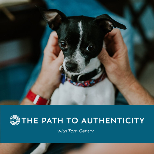 11. Obstacles to Authenticity