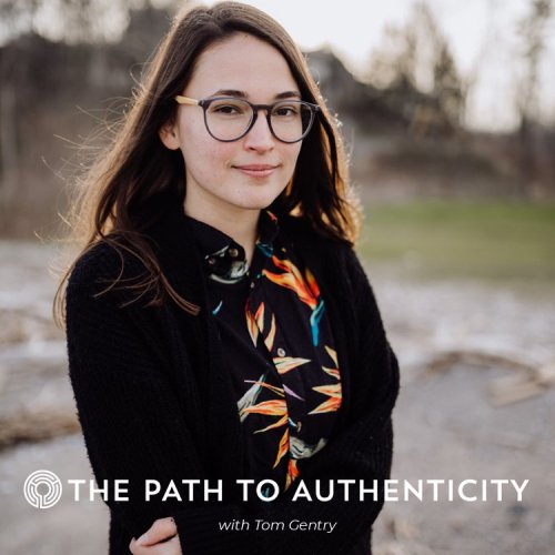 Feminist Philosopher Heather Stewart - The Path to Authenticity