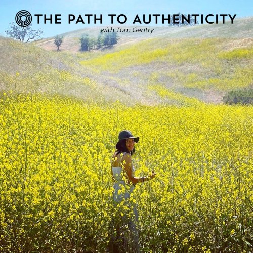 Safaa Kagan - The Path to Authenticity