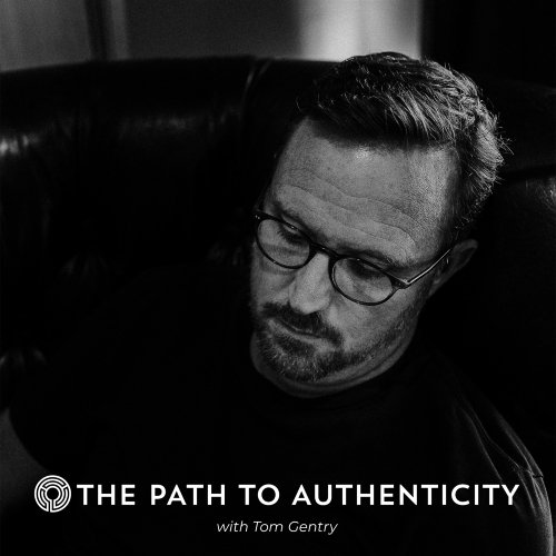 The Path to authenticity - trailer