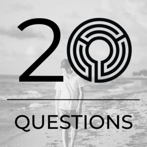 20 Questions