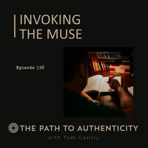 Tom Gentry - The Path to Authenticity