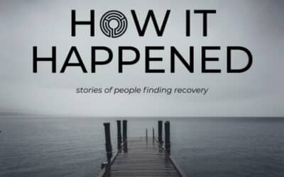 How It Happened: brought to you by Tom Gentry - Recovery, Family, & Transitional Coaching