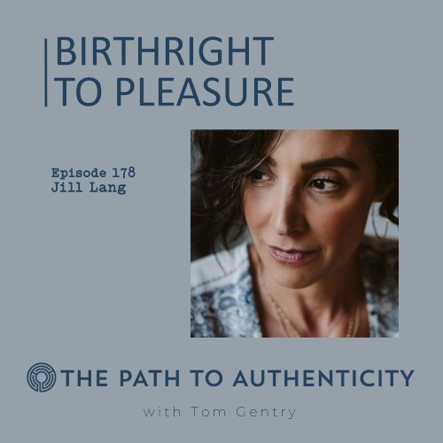178. Coach Jilly on Sex & Relationships